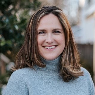 The Curious Professor