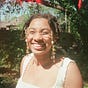 saylem mississippi celeste's avatar