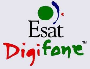 Denis O’Brien’s introduction to telecommunications via Esat Telecom
