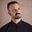 Dan Greco's avatar