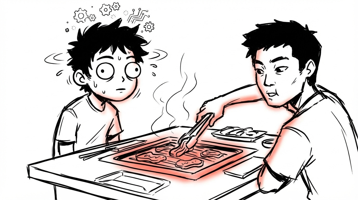 Hero image Hero image