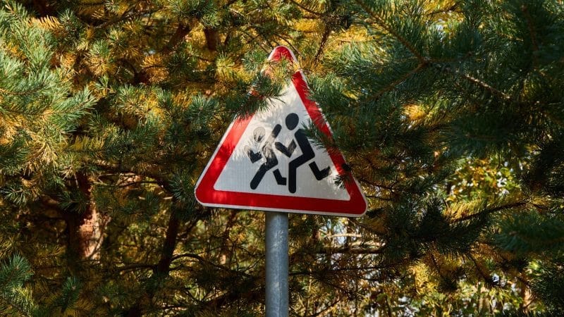 The Demonization of Men (and Everyone Else Too) The Demonization of Men (and Everyone Else Too)