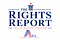 The Rights Report 