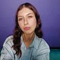 Nathalia Guerrero Duque's avatar