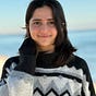 Rania Rakhshani's avatar
