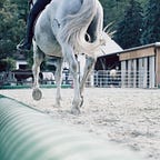馬サポ（Wagi）のメルマガ