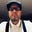 RockerMike's avatar
