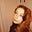 Kassie Taylor's avatar