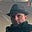 Michael Nelson's avatar