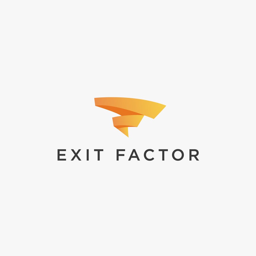 Exit Factor Announces Expansion and New Franchise Agreements Exit Factor Announces Expansion and New Franchise Agreements