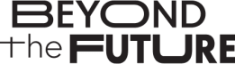 Beyond the Future