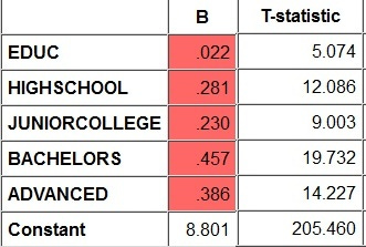 sheep2.jpg sheep2.jpg