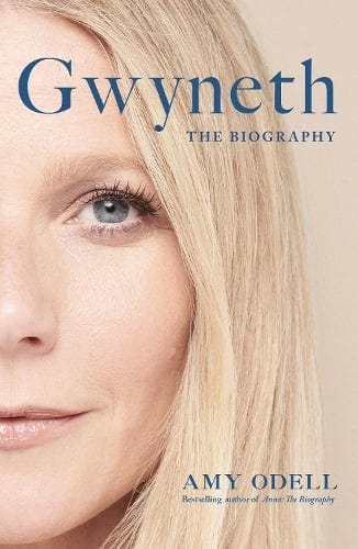 Gwyneth (Hardback)