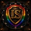 Avatar de User
