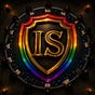 IS Editora's avatar