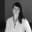 Alice L Driver's avatar