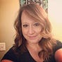 Molly Broderick's avatar