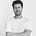 Eduardo Joffroy G's avatar