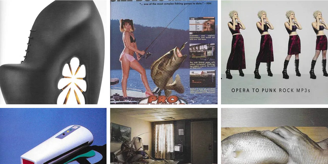 Moodboard 058