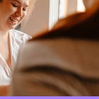 Beyond the prescription: The GLP-1 support economy in women’s health