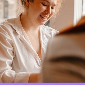 Beyond the prescription: The GLP-1 support economy in women’s health