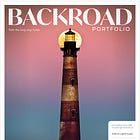 Explore Our Summer 2026 Issue