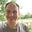 Michael Blissenbach's avatar