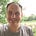 Michael Blissenbach's avatar