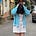 Bao Anh's avatar