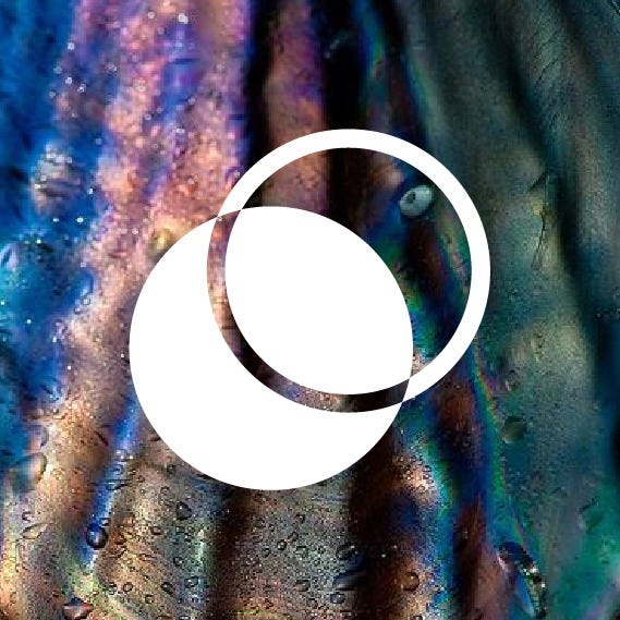 WePlanet International