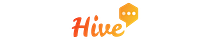 Hive Highlights Newsletter