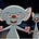 Jay Royston's avatar