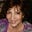 Laurie "Molly" Downs's avatar