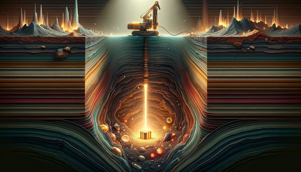 Como Pivotar com Sucesso: Um Guia Essencial para Startups Como Pivotar com Sucesso: Um Guia Essencial para Startups