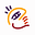 Efdot's avatar