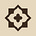 Nur Veritas's avatar