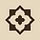 Nur's Substack