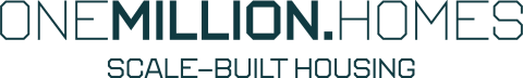 OneMillion.Homes
