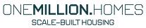 OneMillion.Homes