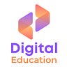 Digital Education