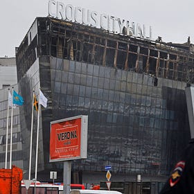 Free to kill: where were Russia’s law enforcement officers when they were needed?