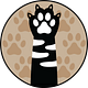 Cat Lady | Substack