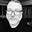 David J Bauman's avatar