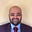 Rishad Usmani's avatar