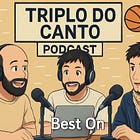 🏀 T1E47 - Best On (1.ª temporada)