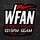 X avatar for @WFAN660