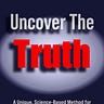 Genius Unbound