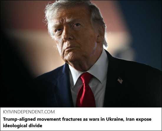 2026-06-18 - MSM Reporting - A Skeptic News