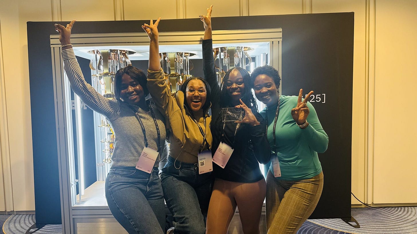 No alternative text description for this image