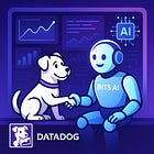 Deep|DDOG: BitsAI, A Hidden AI Agent Play?